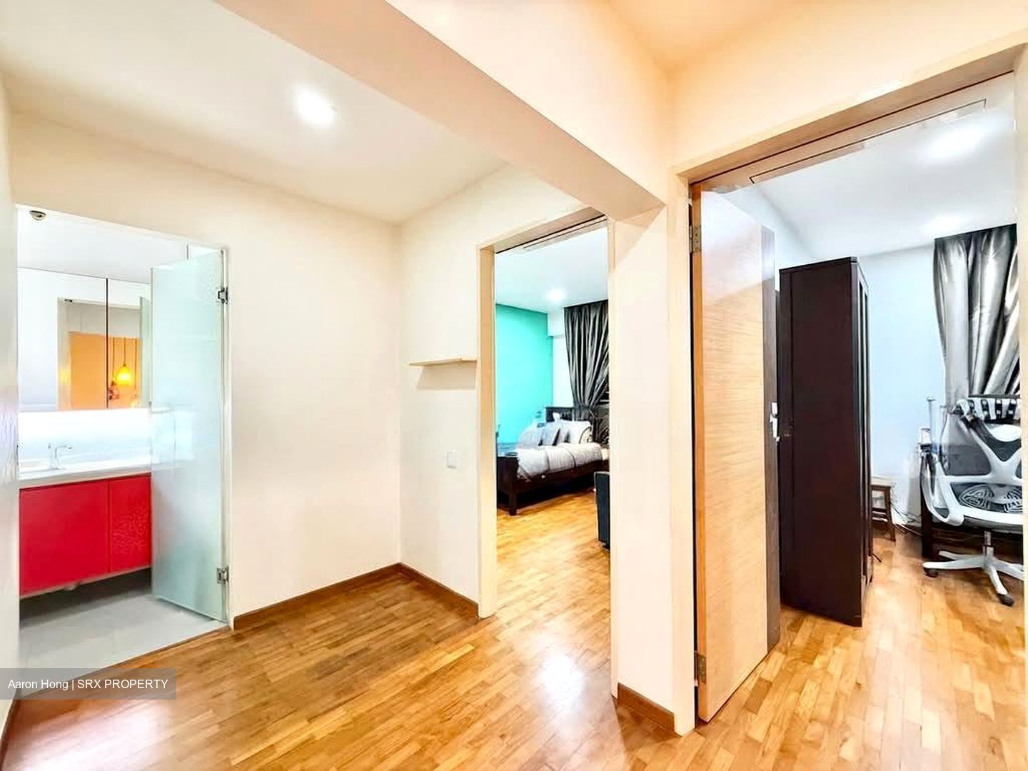 Blk 894 TAMPINES GROVE (Tampines), HDB Executive #603674611